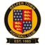 Belper Town