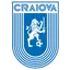 CS Universitatea Craiova