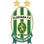 Floriana