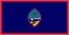 Guam