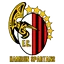 Hamrun Spartans