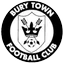 Bury Town