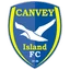 Canvey Island