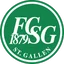 FC ST. Gallen