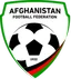 Afghanistan U20