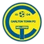Carlton Town
