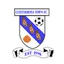 Cleethorpes Town
