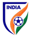 India U20