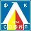 Levski Sofia