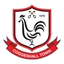 Coggeshall Town