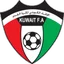 Kuwait U20