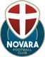 Novara