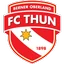 FC Thun