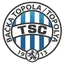 TSC Backa Topola