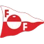 Fredrikstad