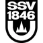 SSV ULM 1846