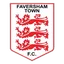 Faversham Town