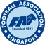Singapore U20