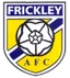 Frickley Athletic