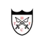 Hanwell Town