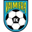 Valmiera / BSS