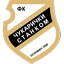 Cukaricki