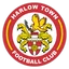 Harlow Town