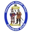 Haywards Heath Town