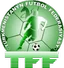 Turkmenistan U20