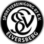 SV Elversberg