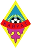 Kairat Almaty