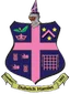 Dulwich Hamlet
