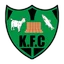 Kidlington