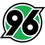 ฮันโนเวอร์ 96