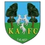Kidsgrove Athletic
