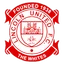 Lincoln United