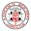 Lincoln Red Imps FC
