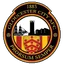Gloucester City