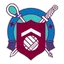 Mangotsfield United