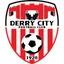 Derry City