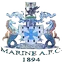 Marine