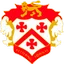 Kettering Town