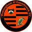 Wokingham Town