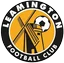 Leamington
