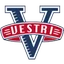 Vestri
