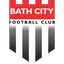 Bath City
