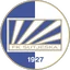 Sutjeska