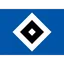 ฮัมบัวร์เกอร์ เอ็สเฟา