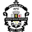 Mossley