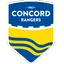 Concord Rangers